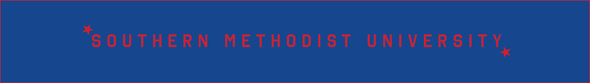 SMU - Shorts