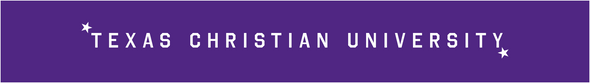 TCU - Accessories