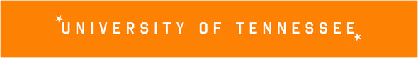 University of Tennessee - New