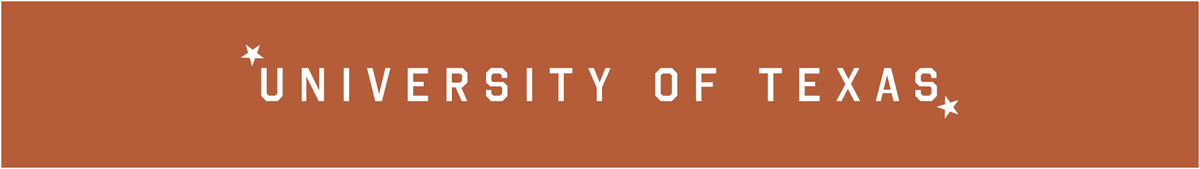 University of Texas - T-Shirts & Tanks