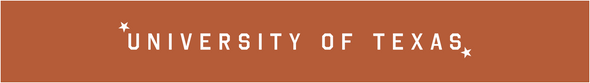 University of Texas - T-Shirts & Tanks