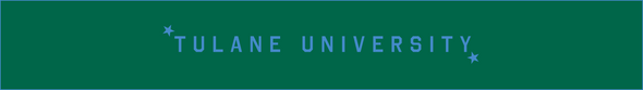 Tulane University - T-Shirts & Tanks