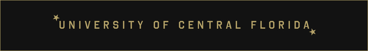 UCF - All Products