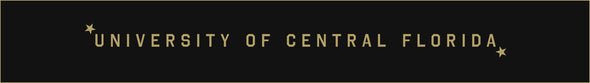 UCF - All Products