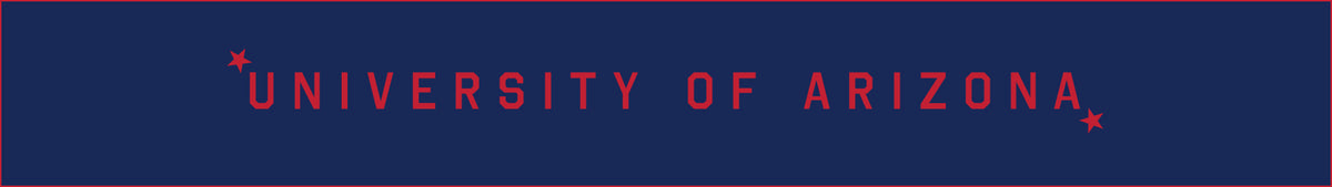 University of Arizona - Accessories