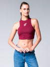 Florida State - The Time-out Tank - Garnet