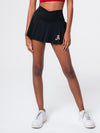 University of Alabama - The Campus Rec Active Skirt - Black