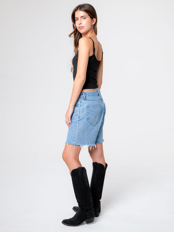 University of Texas - The Catch Cami - Black