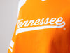 University of Tennessee - Varsity Tee - Orange