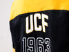 UCF - Varsity Tee - Black