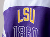 LSU - Varsity Tee - Purple
