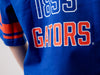 University of Florida - Varsity Tee - Royal Blue