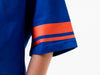 University of Florida - Varsity Tee - Royal Blue