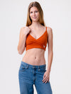 University of Texas - The Crossover Tank - Burnt Orange