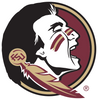 Florida State University  Logo
