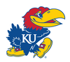 University of Kansas Logo