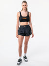 University of Texas - The Sport Crop - Black