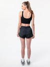 University of Texas - The Sport Crop - Black