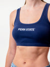 Penn State - The Sport Crop - Navy