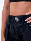 UCF - The Court Short - Black