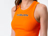 University of Auburn - The Tailgate Tank - Orange