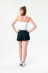 Texas Tech University - The Sideline Tank Top - White