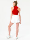 University of Alabama  - The Time-out Tank - Crimson