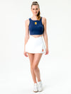 Syracuse University - The All-Star Tank - Navy