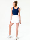 Syracuse University - The All-Star Tank - Navy