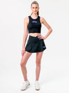TCU - The Tailgate Tank - Black
