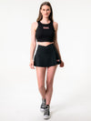 San Diego State - The All-Star Tank Top - Black / SDSU