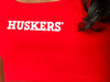 University of Nebraska - The Sport Crop - Red