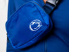 Penn State - The Campus Rec Pack Belt Bag - Navy