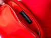 University of Wisconsin - The Campus Rec Pack Belt Bag - Red