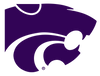 Kansas State University  Logo