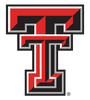 Texas Tech University Logo