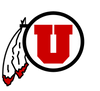 University of Utah  Logo