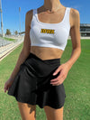 University of Iowa - The Sport Crop - White