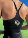 UCF - The Campus Rec Dress - Black