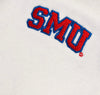 SMU - The All-Star Tank Top - White