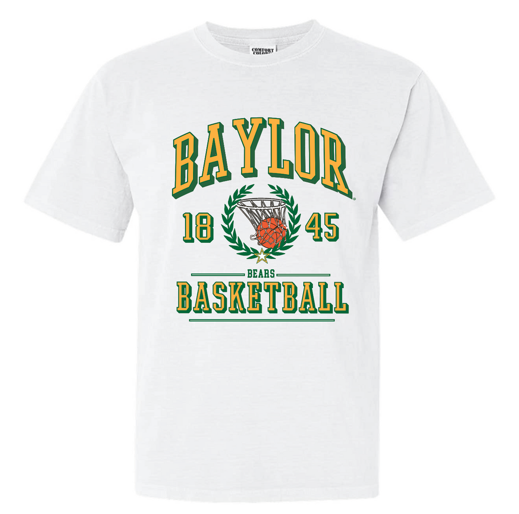 baylor university gear Baylor University