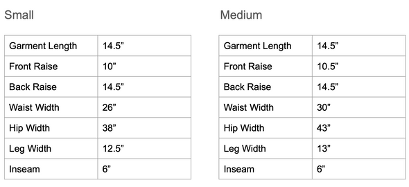 San Diego State - The Campus Rec Sweat Short - Ash Grey